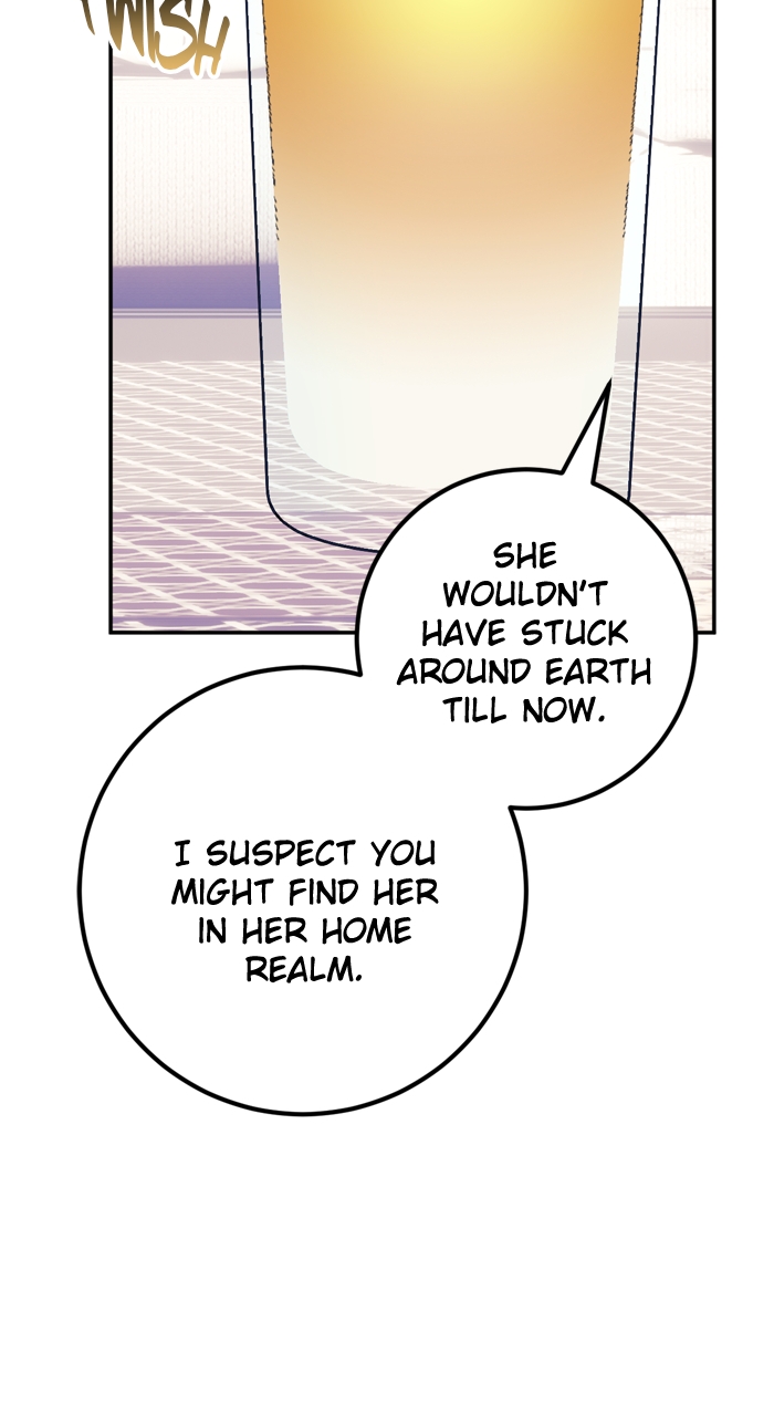 Read Return to Player (en) Manga Online