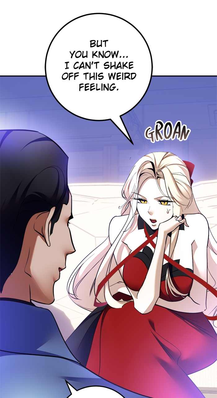 Read Return to Player (en) Manga Online