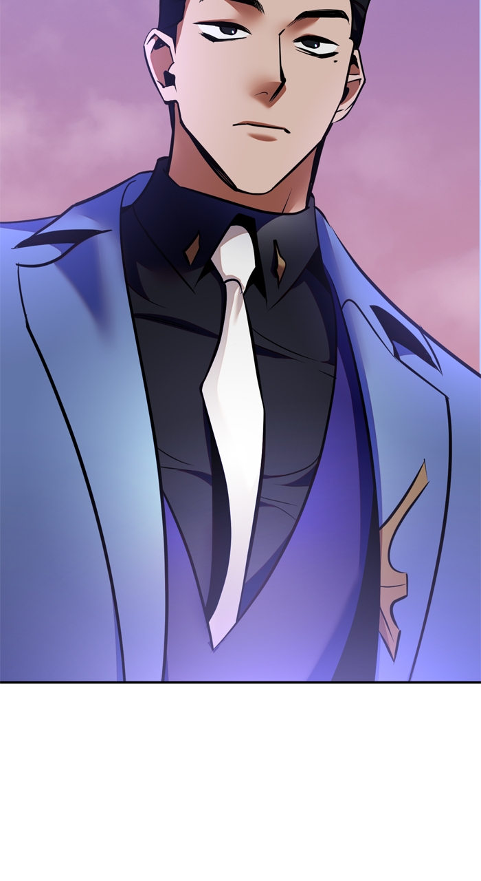 Read Return to Player (en) Manga Online