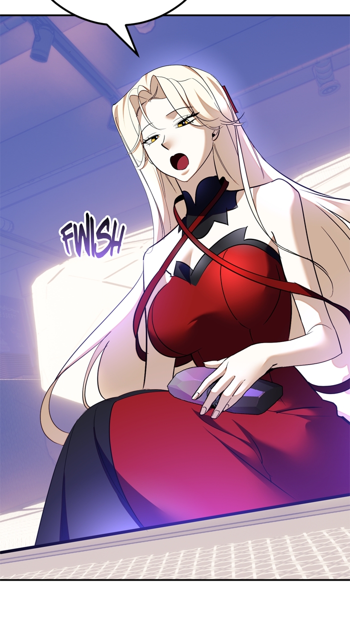 Read Return to Player (en) Manga Online