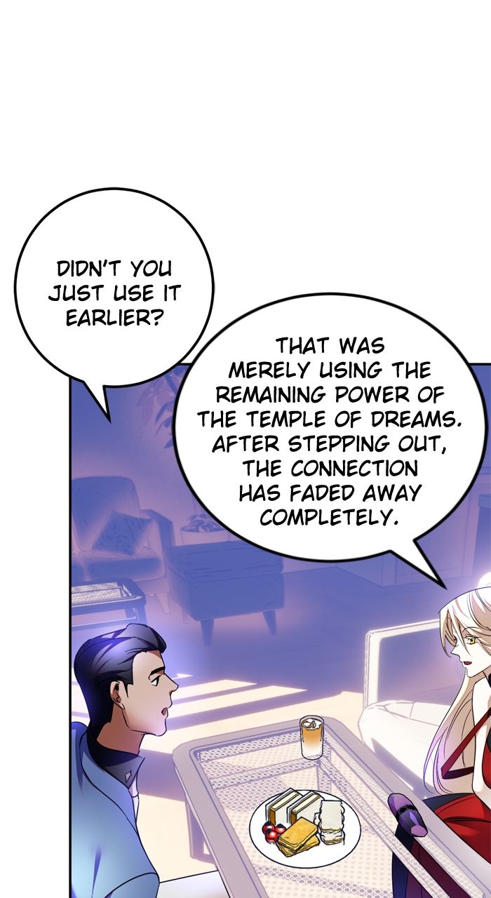 Read Return to Player (en) Manga Online