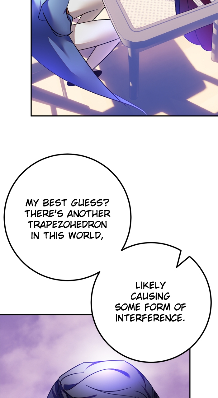 Read Return to Player (en) Manga Online