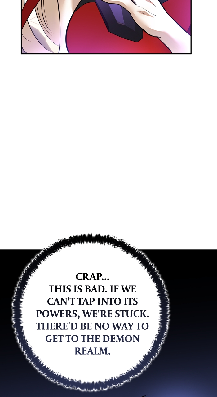 Read Return to Player (en) Manga Online