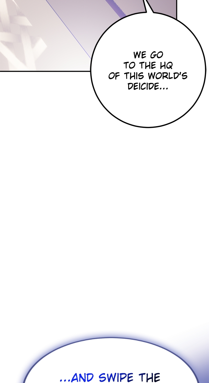 Read Return to Player (en) Manga Online