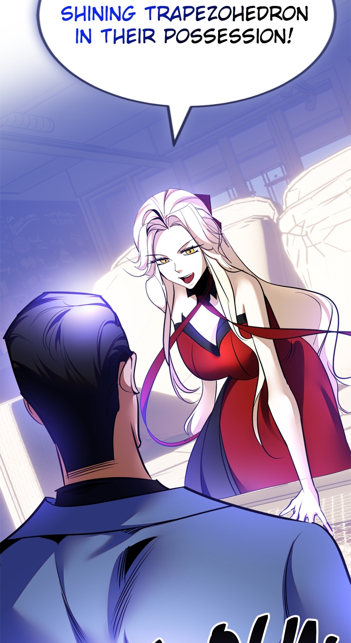 Read Return to Player (en) Manga Online