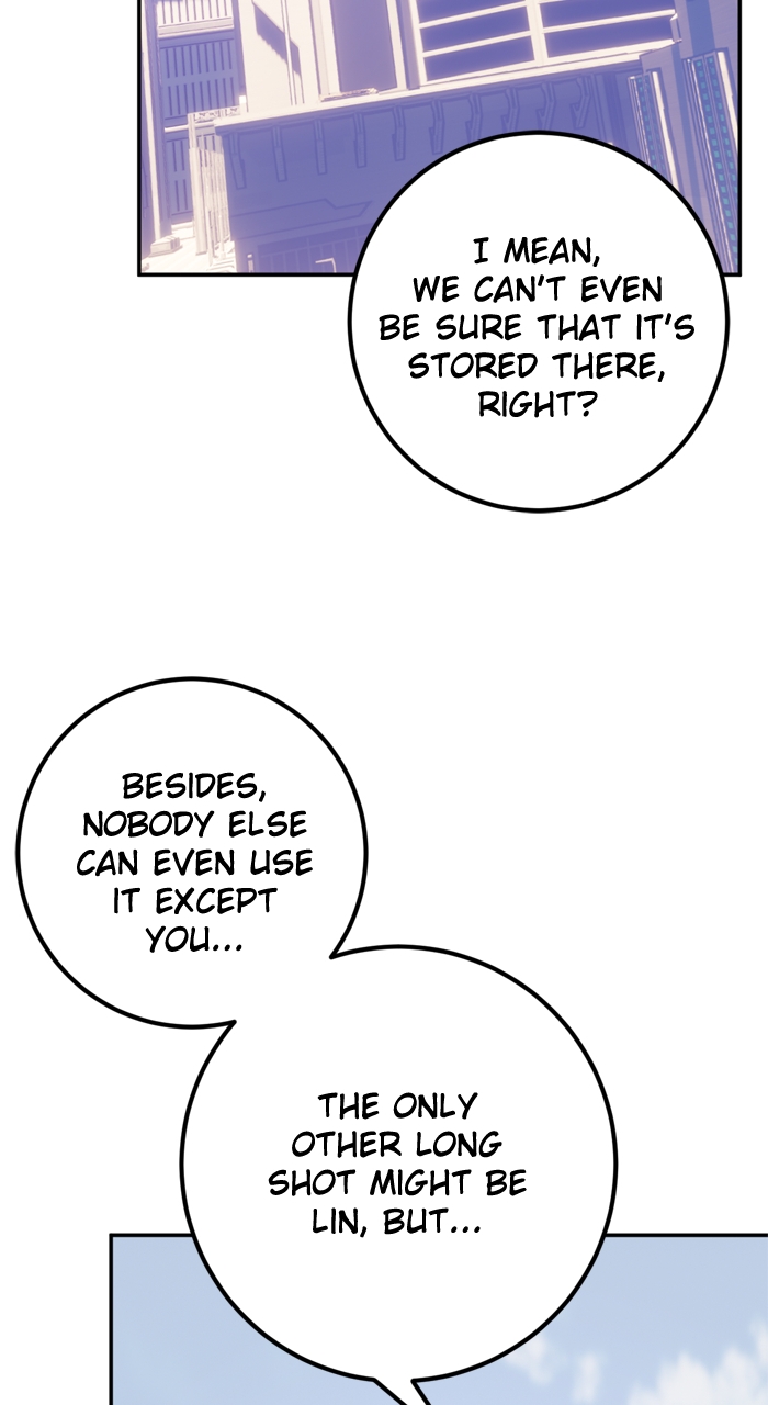 Read Return to Player (en) Manga Online