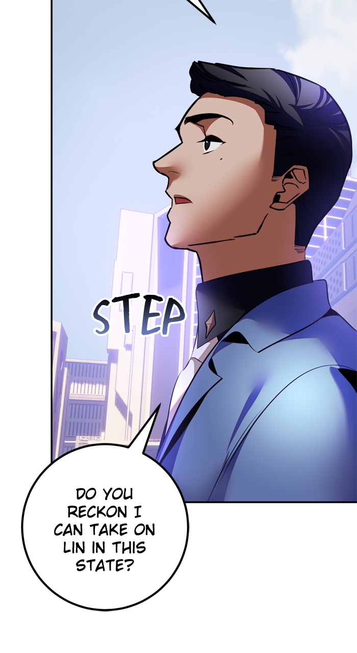 Read Return to Player (en) Manga Online