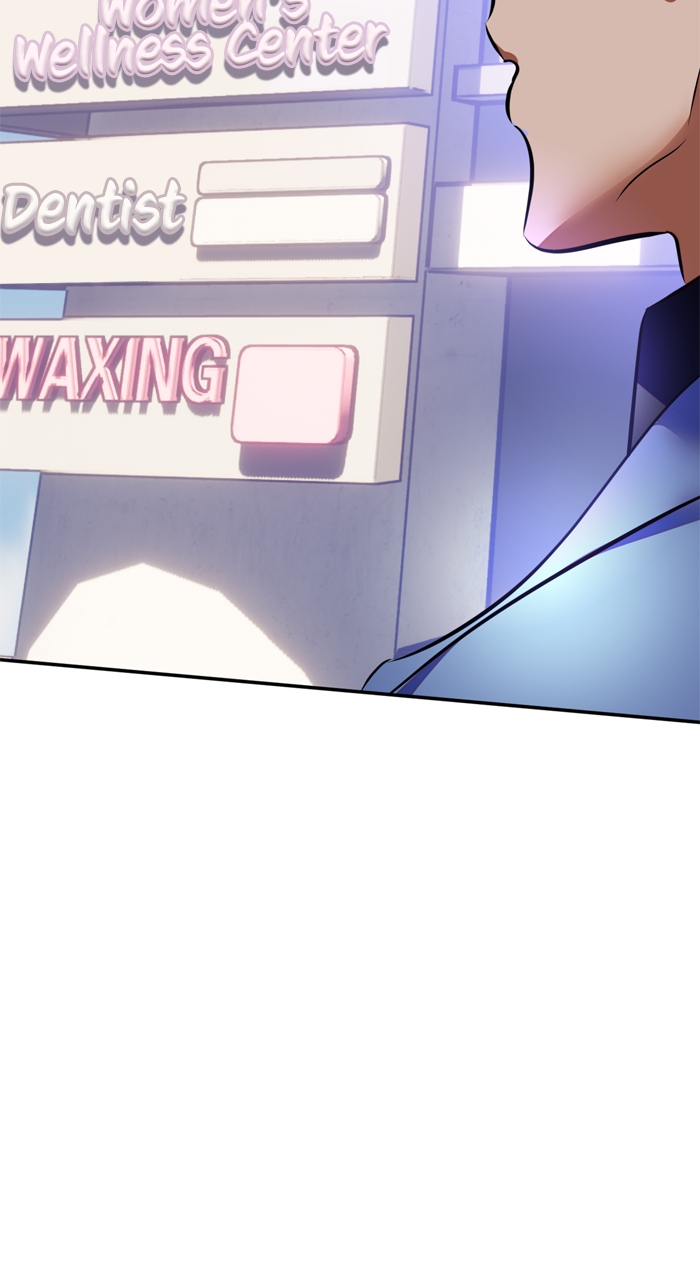 Read Return to Player (en) Manga Online