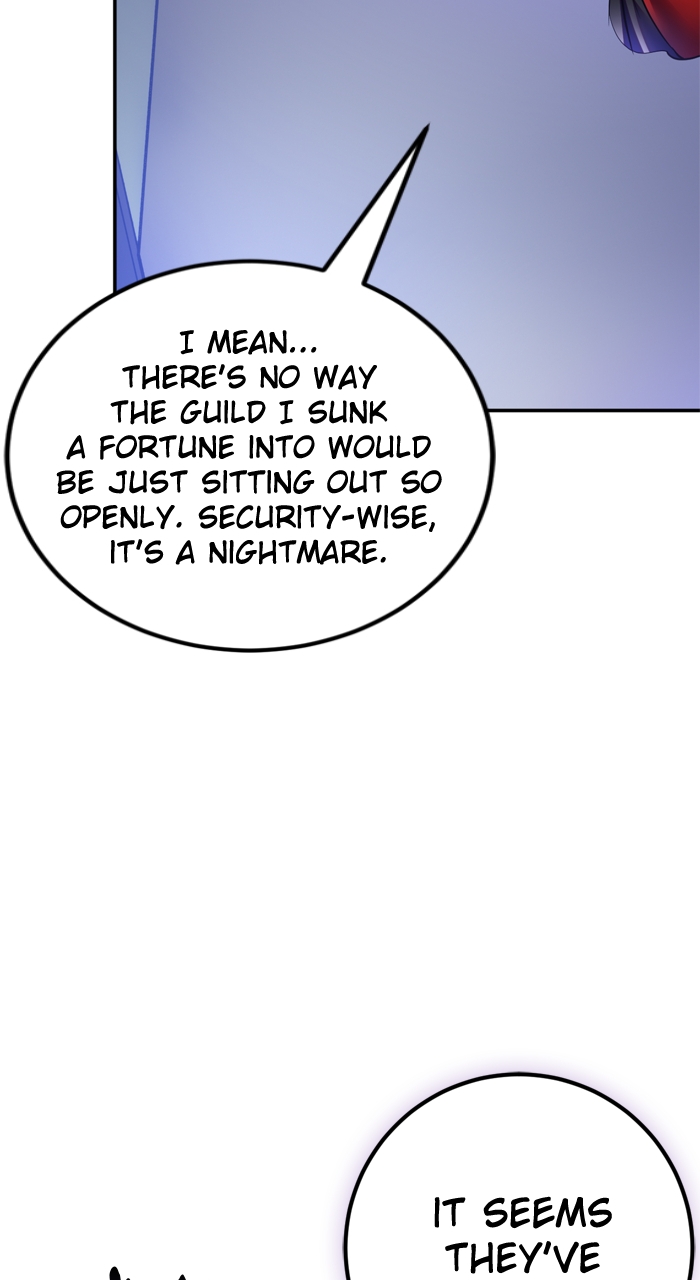 Read Return to Player (en) Manga Online