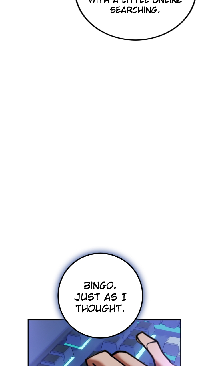 Read Return to Player (en) Manga Online