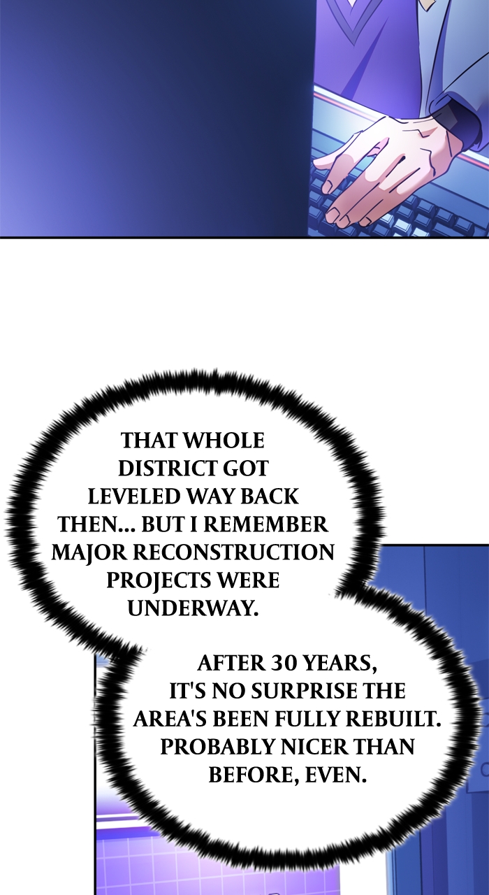 Read Return to Player (en) Manga Online