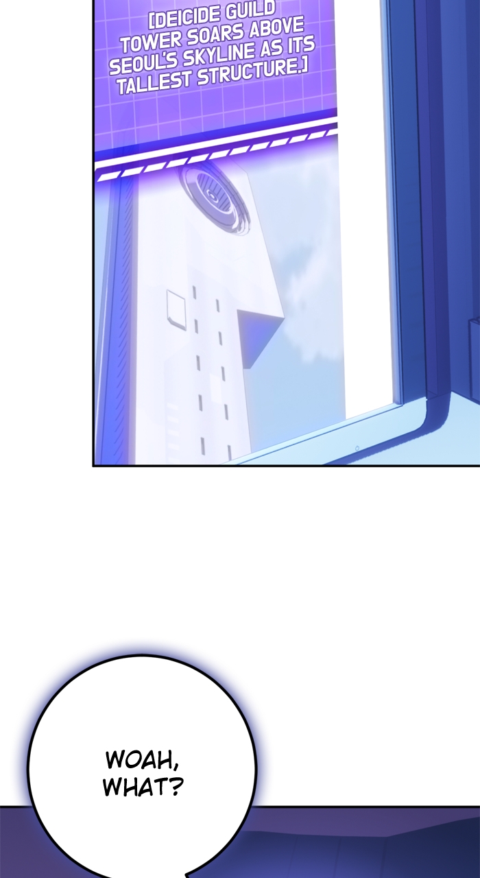 Read Return to Player (en) Manga Online