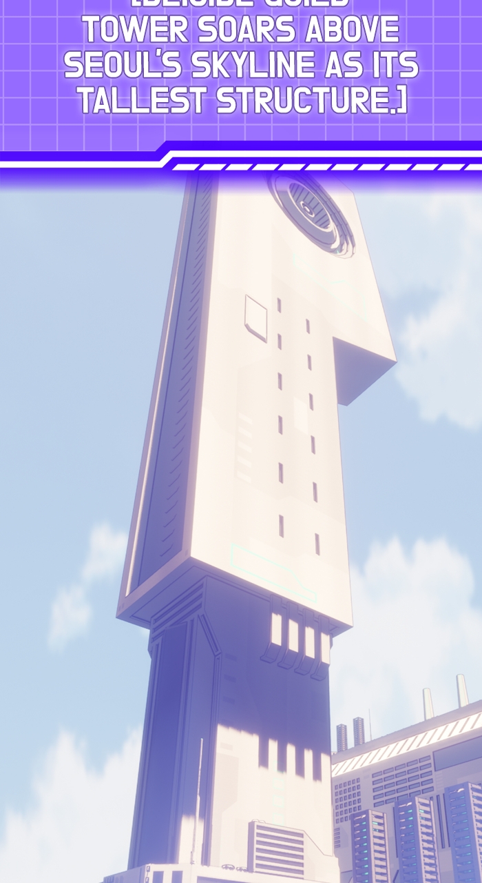 Read Return to Player (en) Manga Online