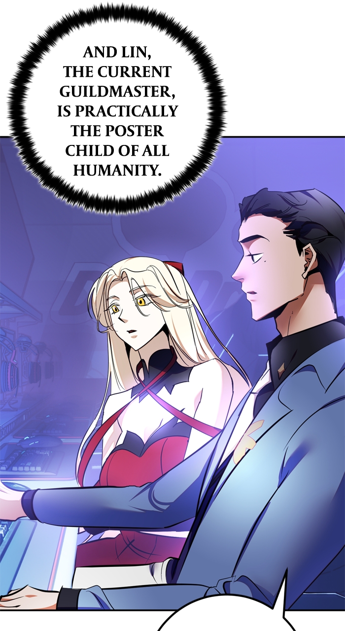 Read Return to Player (en) Manga Online