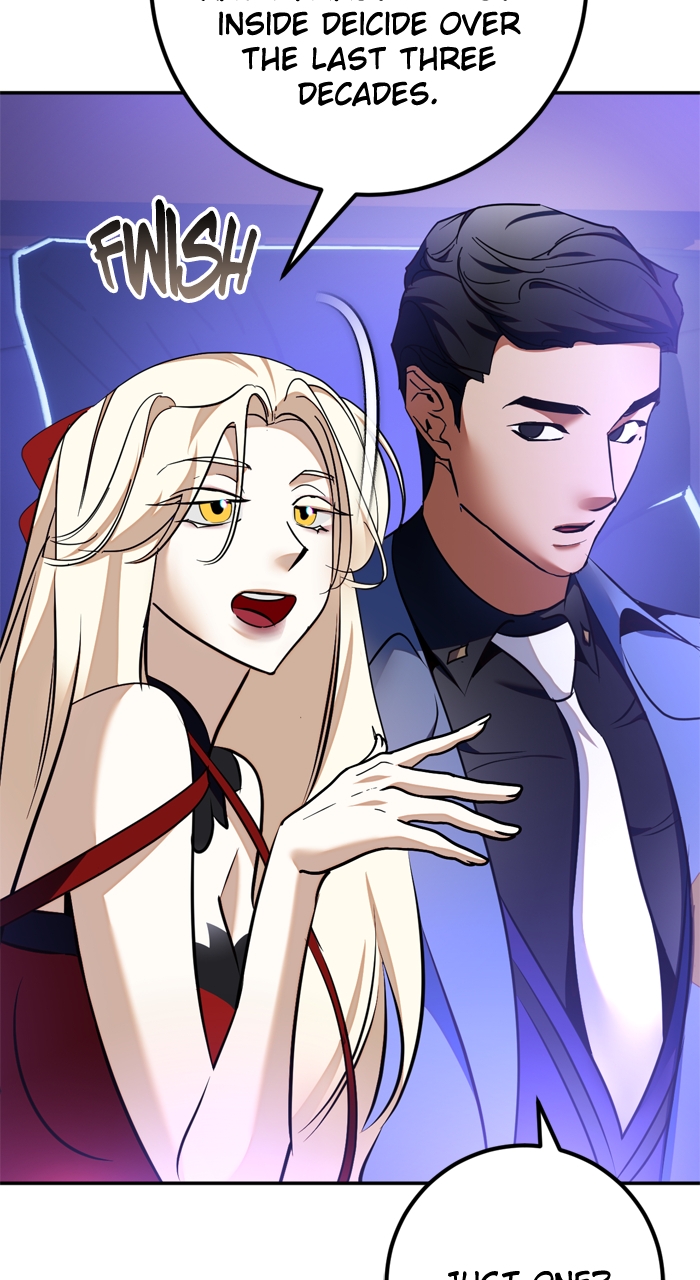 Read Return to Player (en) Manga Online