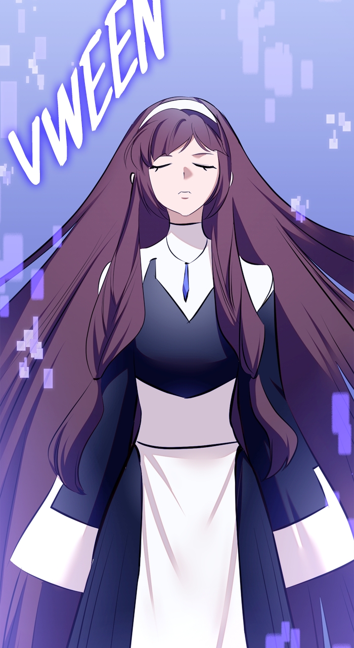 Read Return to Player (en) Manga Online