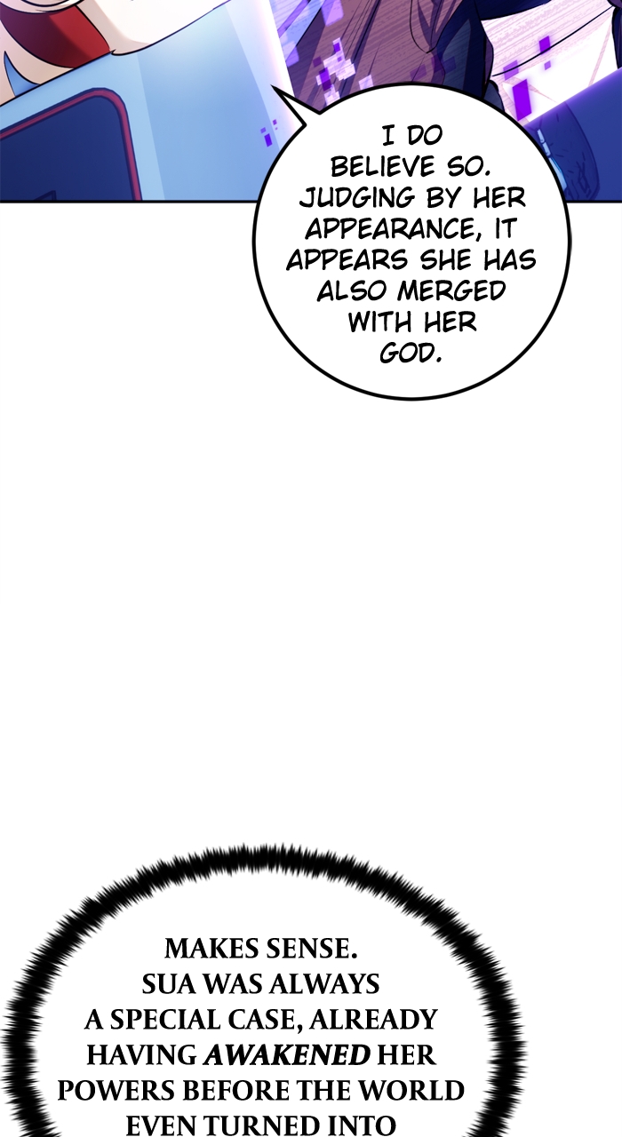 Read Return to Player (en) Manga Online