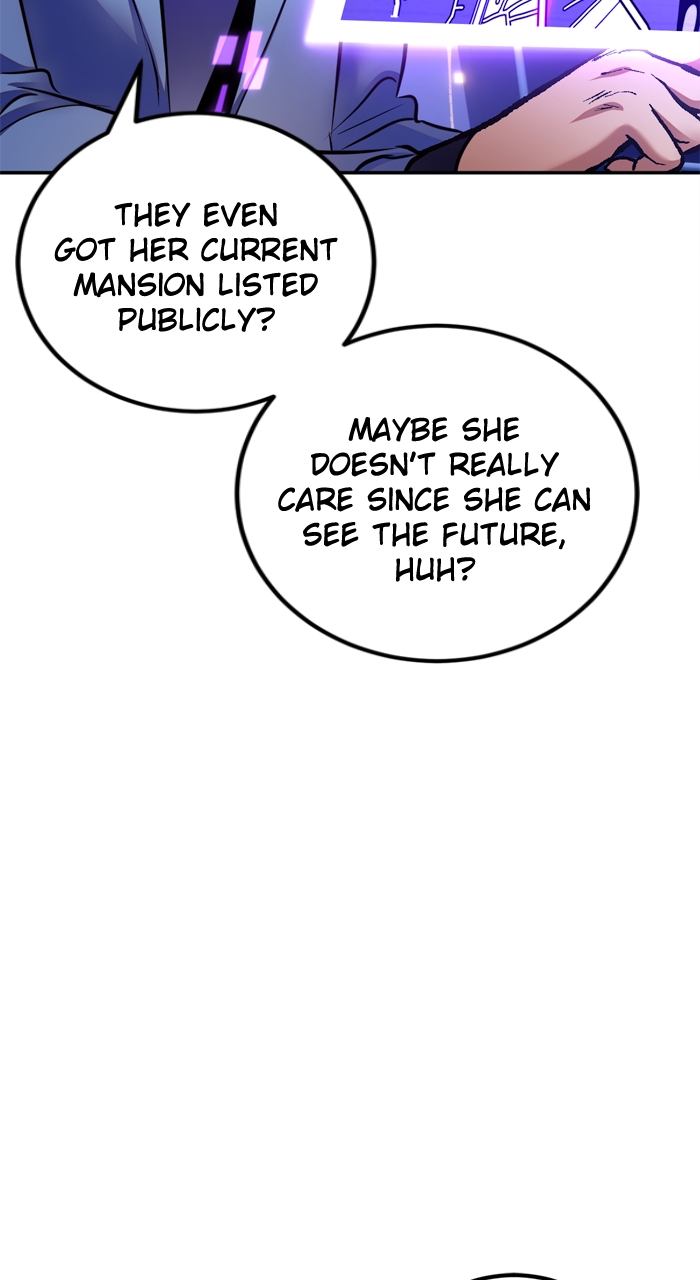 Read Return to Player (en) Manga Online