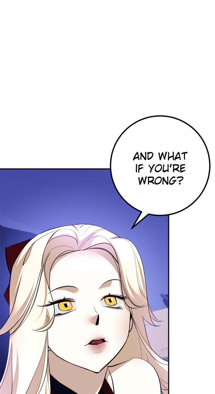 Read Return to Player (en) Manga Online