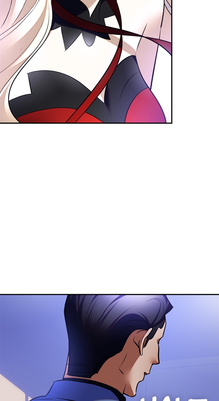 Read Return to Player (en) Manga Online