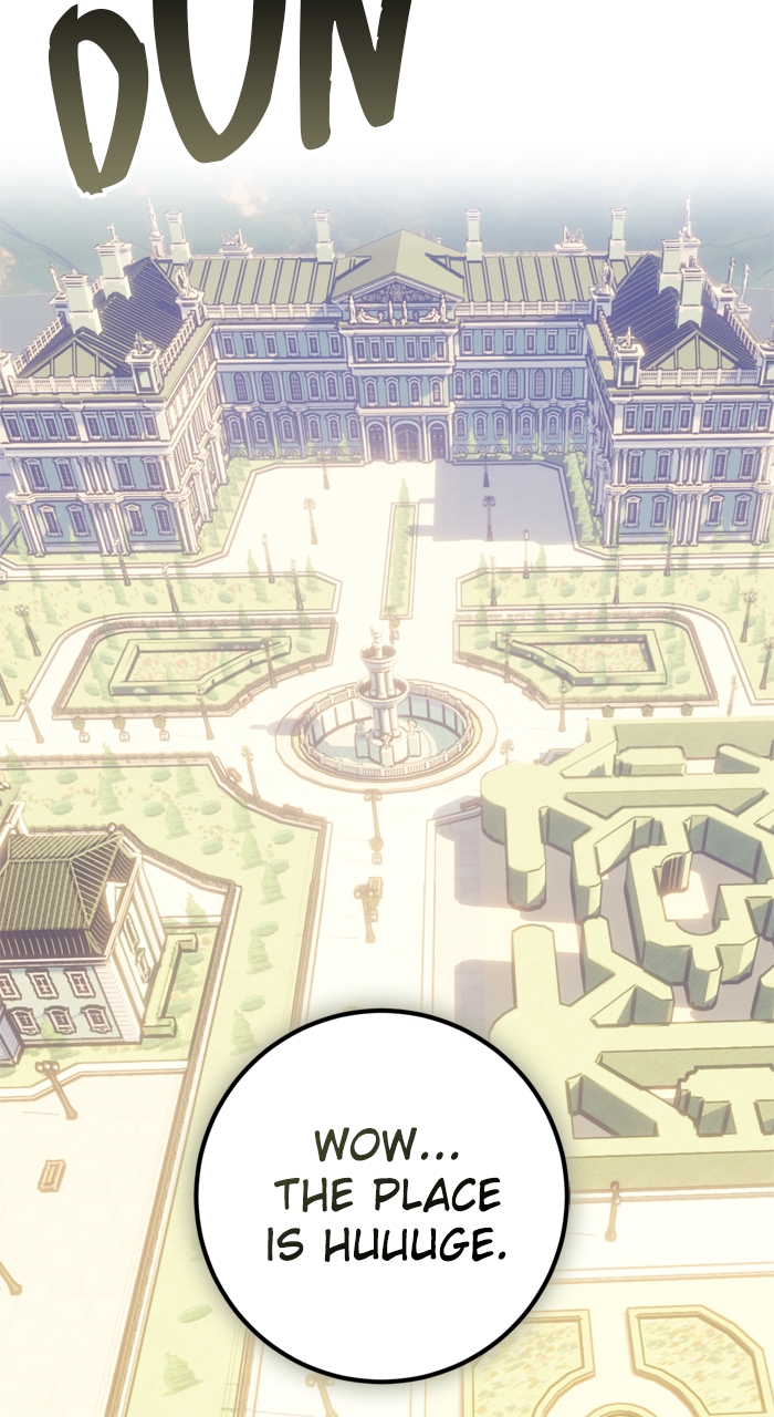 Read Return to Player (en) Manga Online