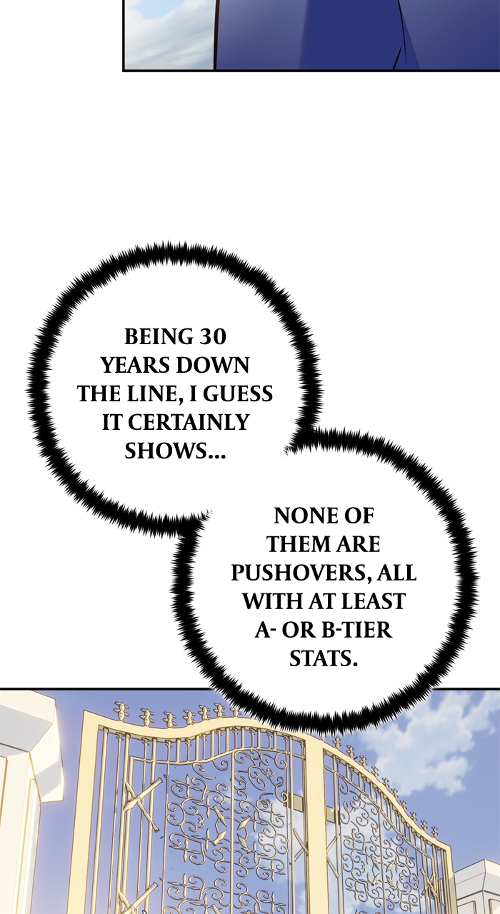 Read Return to Player (en) Manga Online