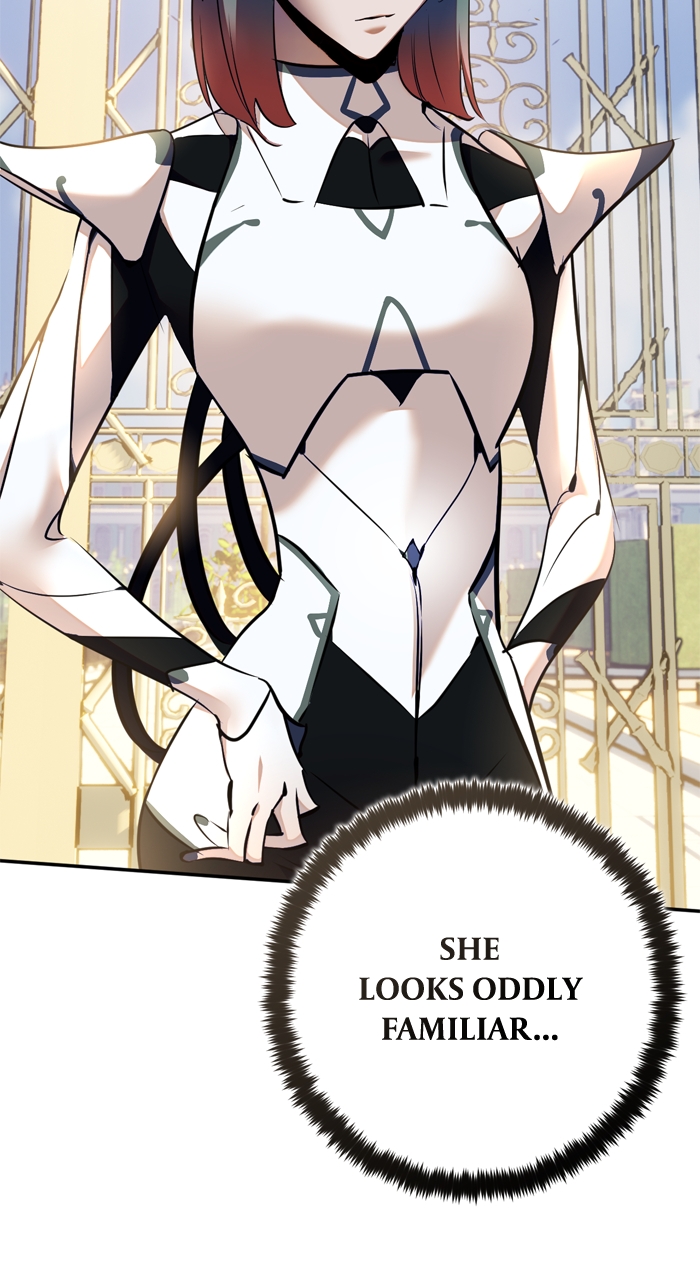 Read Return to Player (en) Manga Online