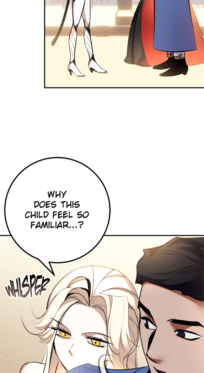 Read Return to Player (en) Manga Online