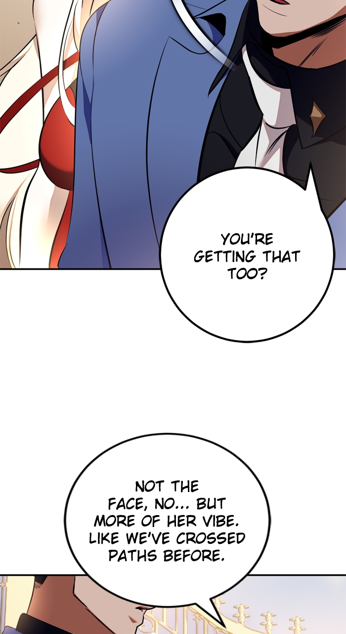 Read Return to Player (en) Manga Online