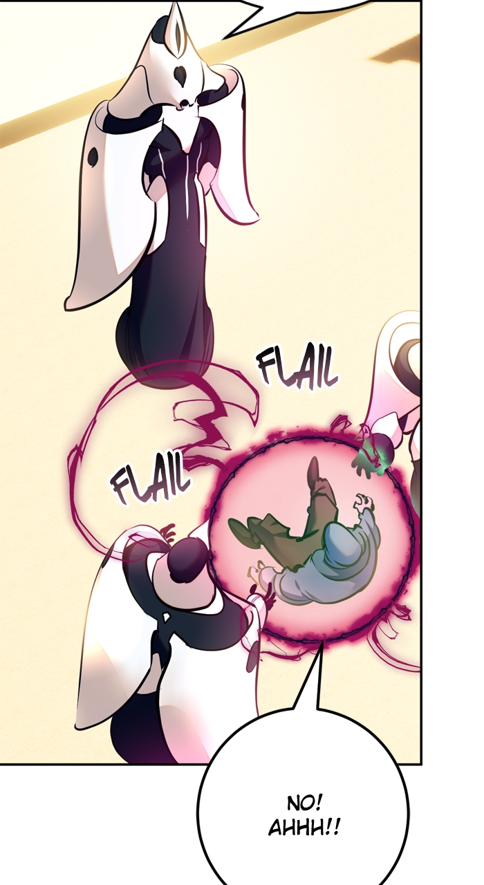 Read Return to Player (en) Manga Online