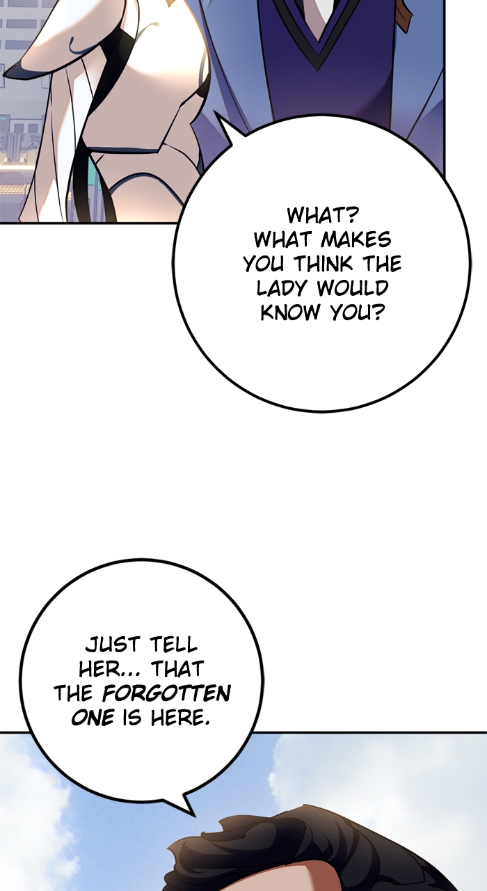 Read Return to Player (en) Manga Online