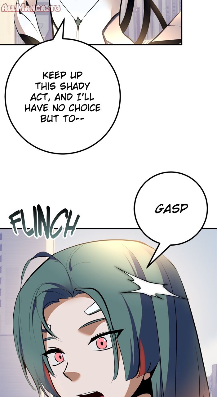 Read Return to Player (en) Manga Online