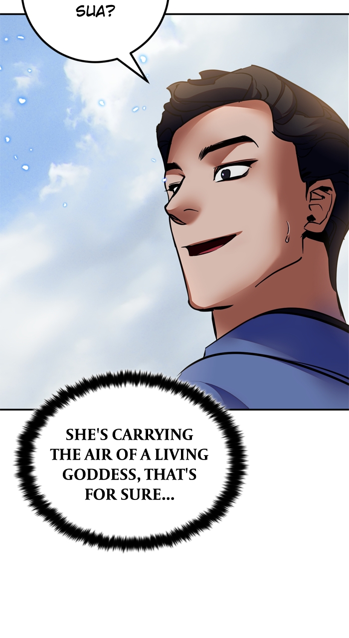 Read Return to Player (en) Manga Online