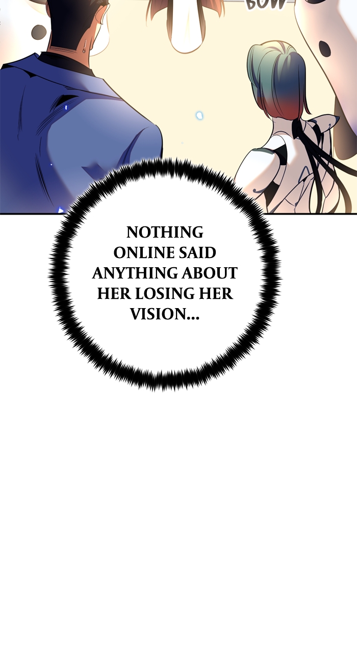 Read Return to Player (en) Manga Online