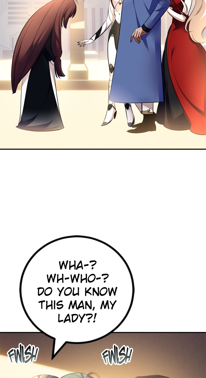 Read Return to Player (en) Manga Online