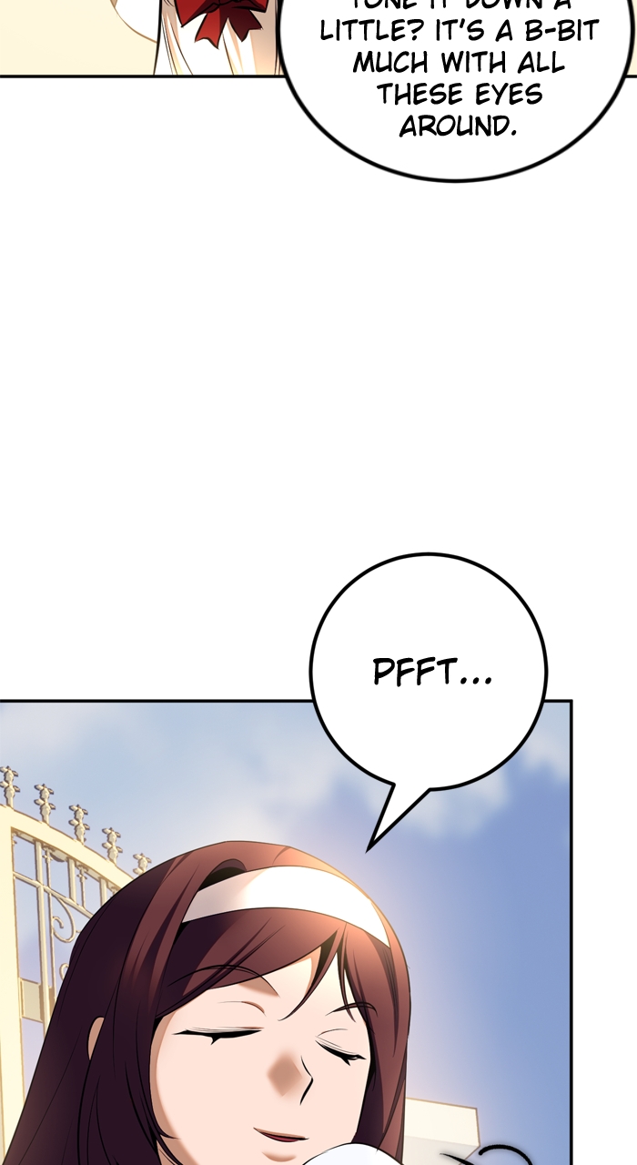 Read Return to Player (en) Manga Online