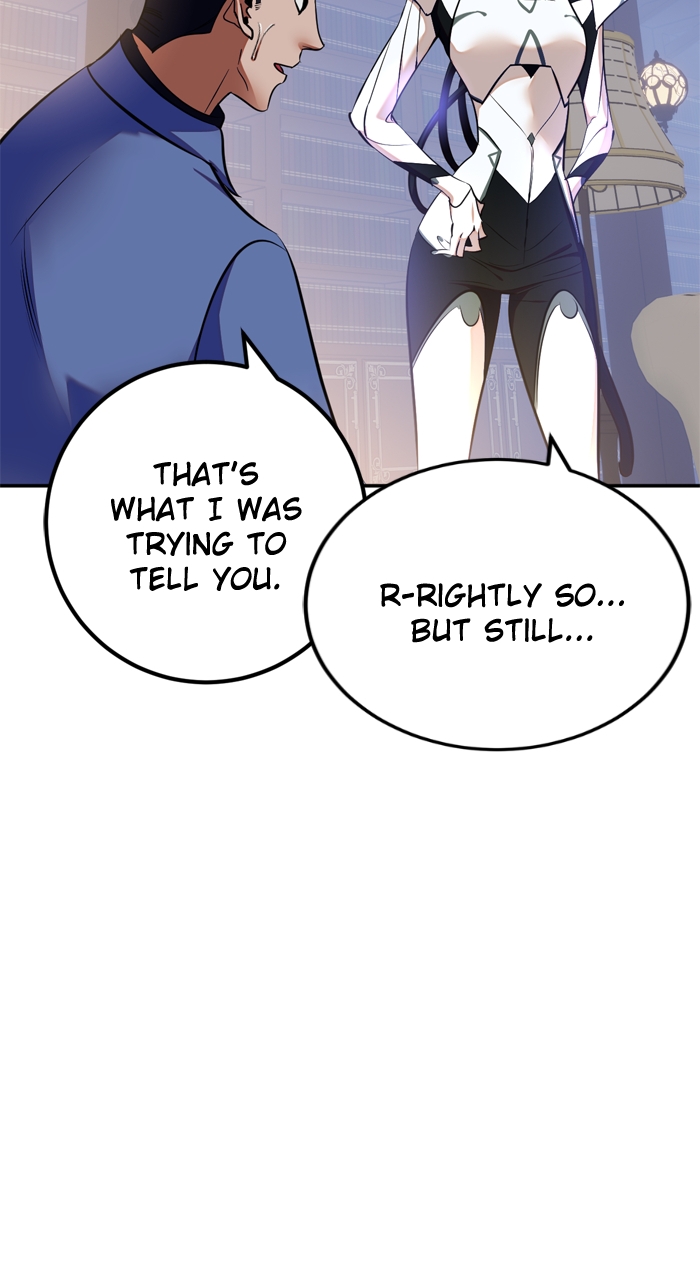 Read Return to Player (en) Manga Online