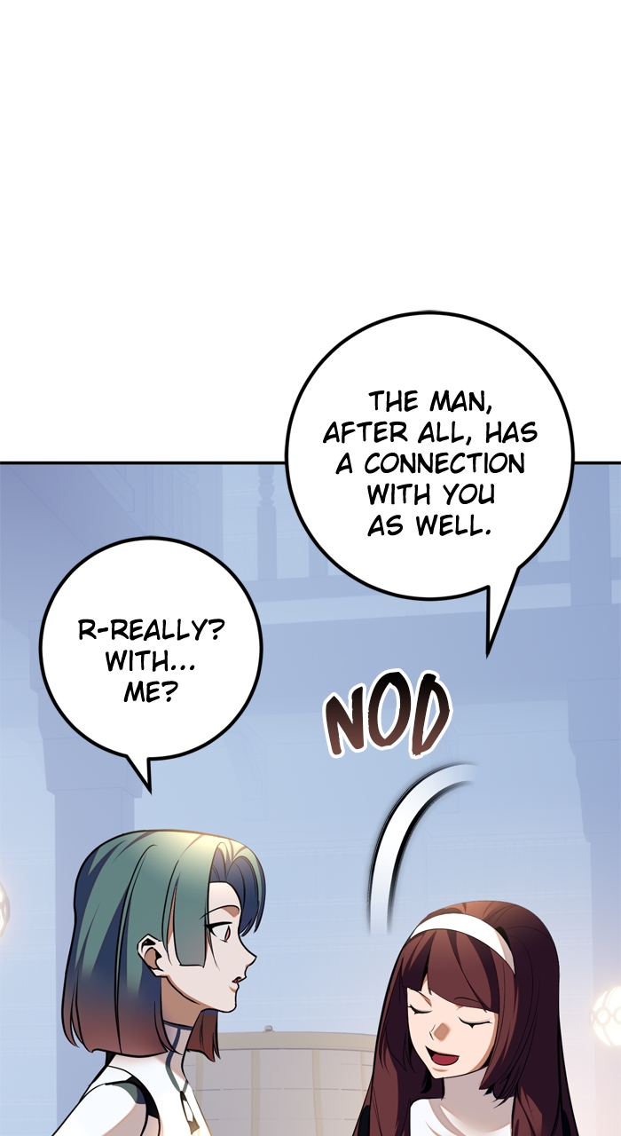 Read Return to Player (en) Manga Online