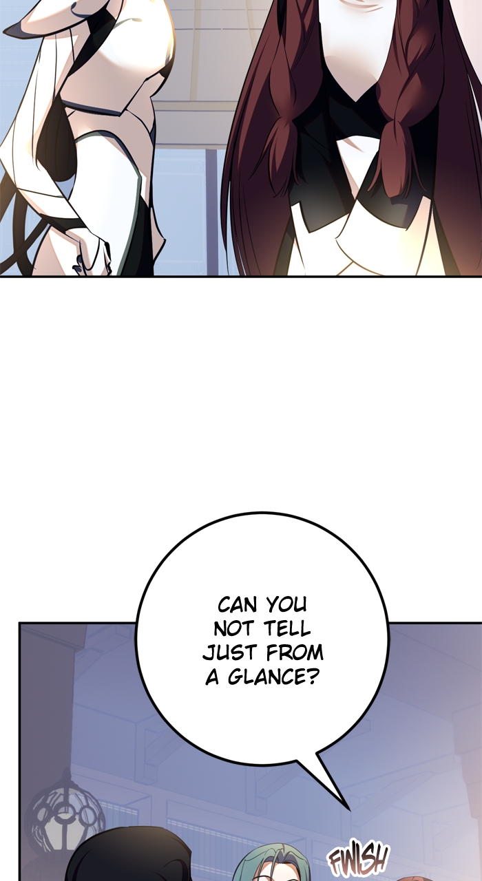 Read Return to Player (en) Manga Online