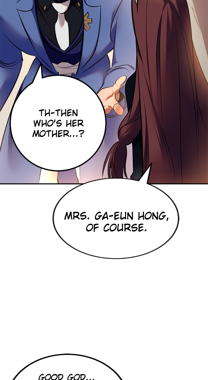 Read Return to Player (en) Manga Online