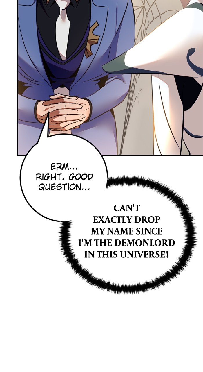 Read Return to Player (en) Manga Online