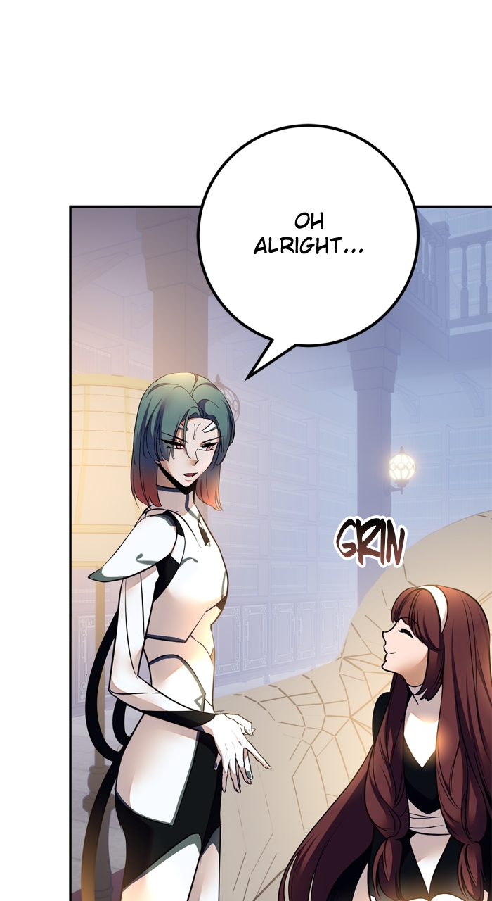 Read Return to Player (en) Manga Online