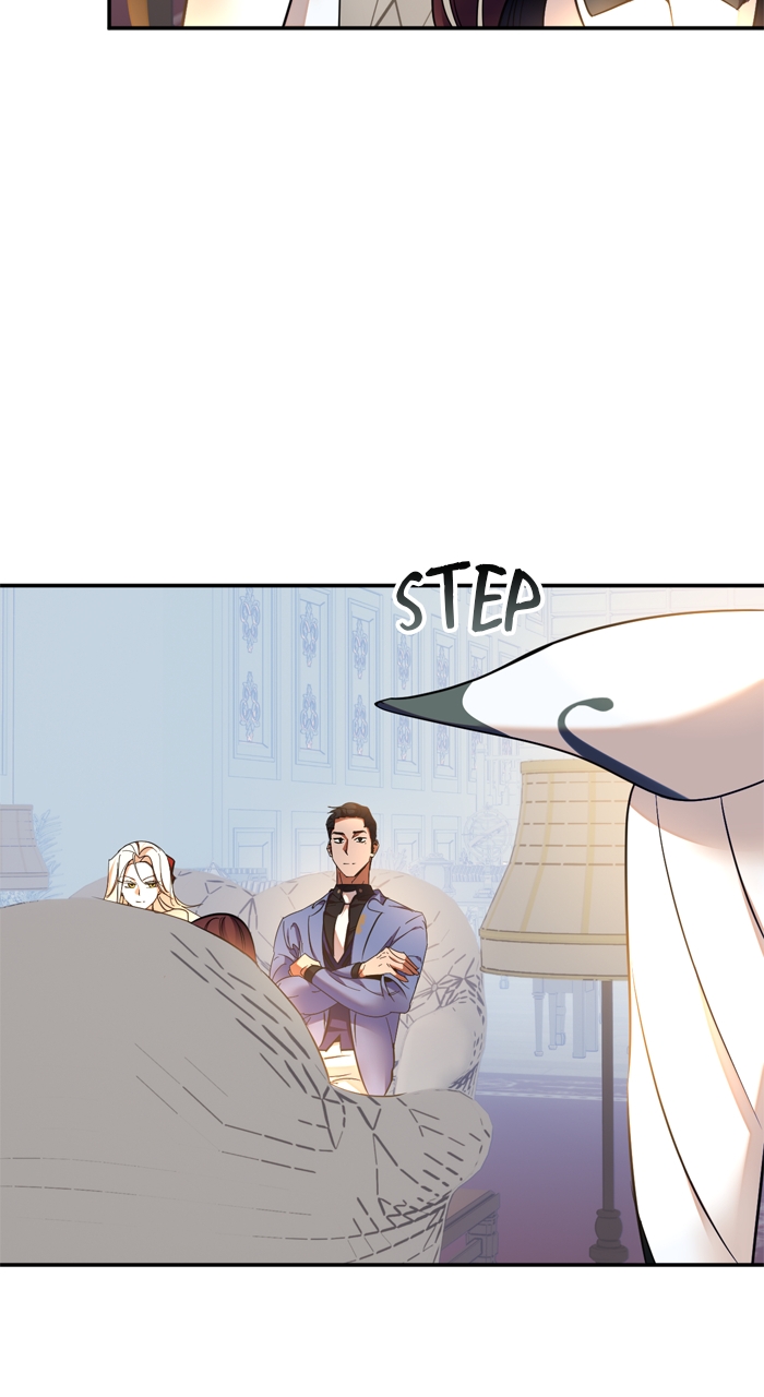 Read Return to Player (en) Manga Online