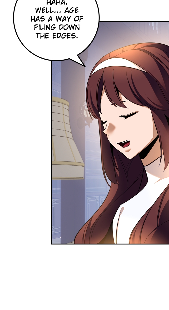 Read Return to Player (en) Manga Online