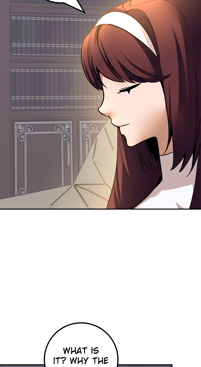 Read Return to Player (en) Manga Online