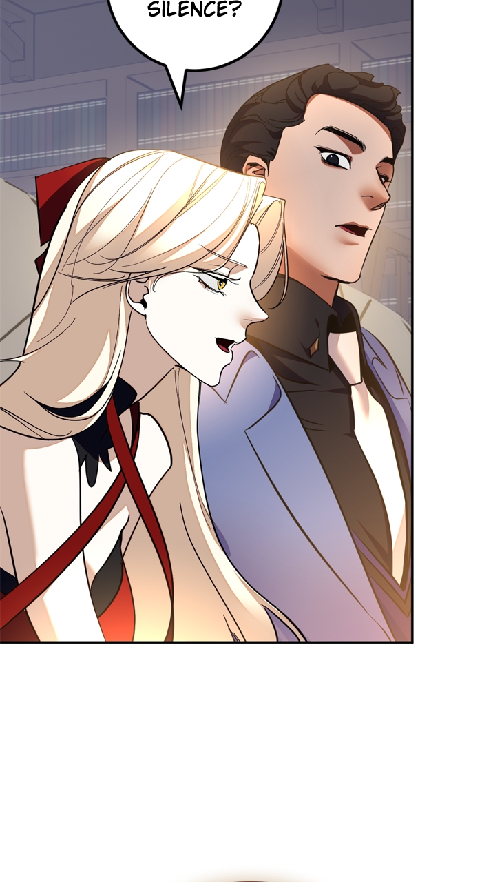 Read Return to Player (en) Manga Online