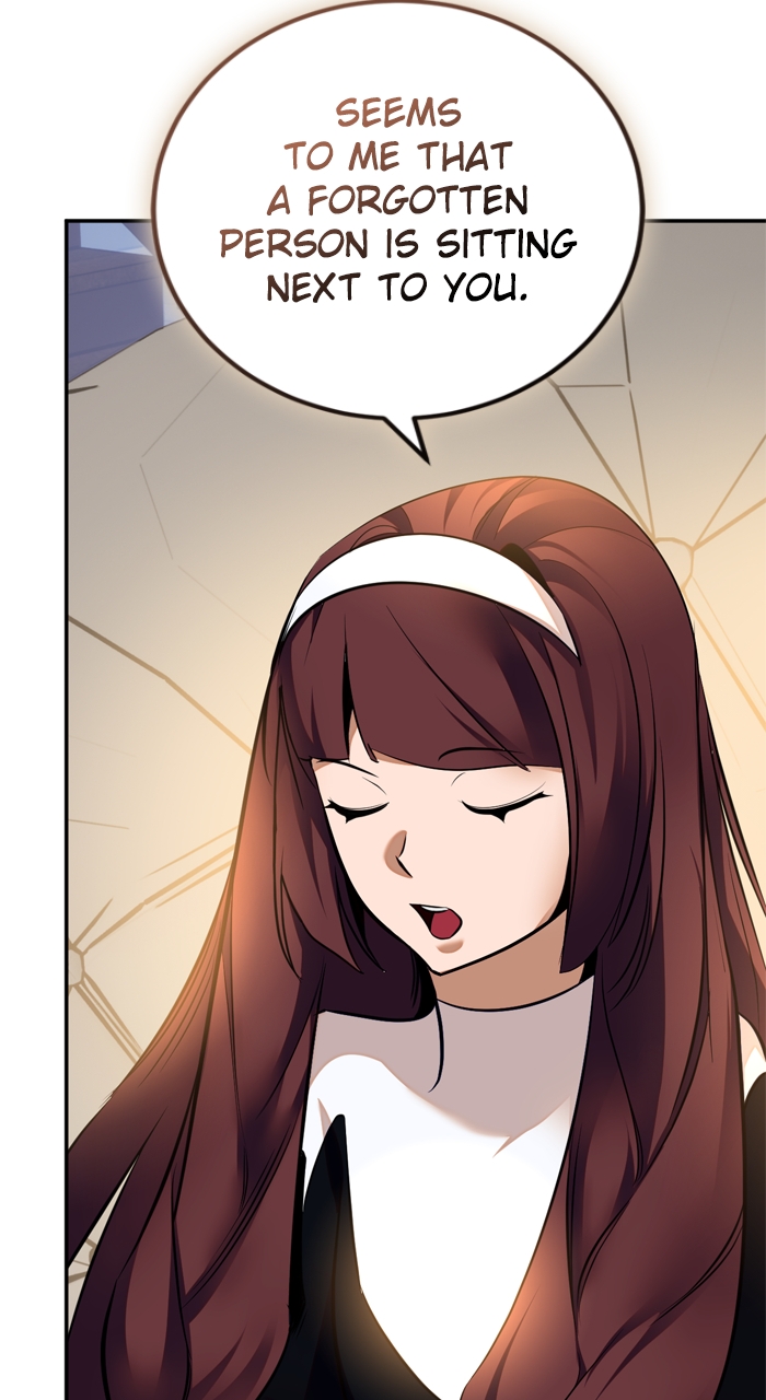 Read Return to Player (en) Manga Online