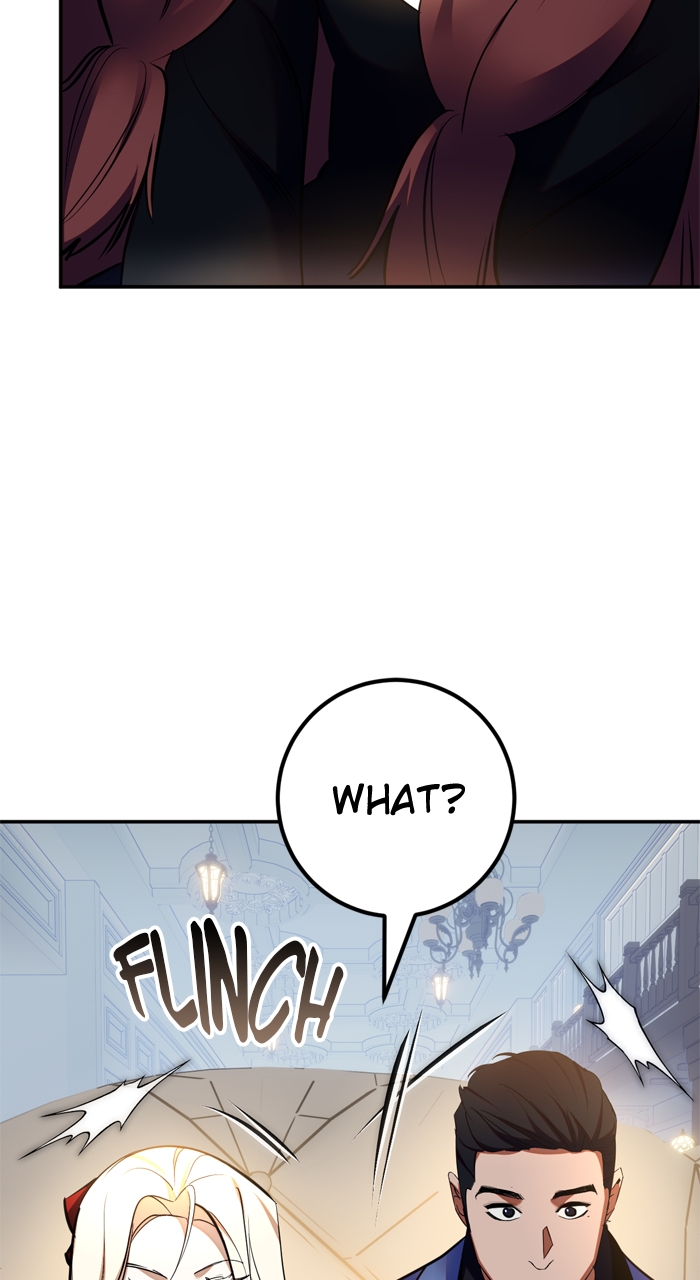 Read Return to Player (en) Manga Online