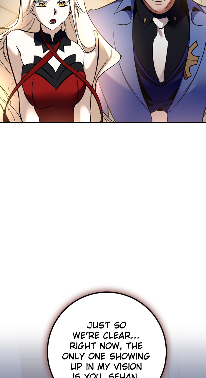 Read Return to Player (en) Manga Online