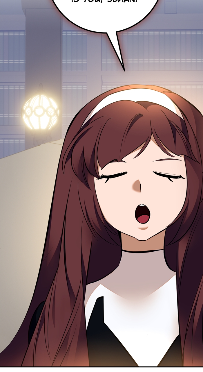 Read Return to Player (en) Manga Online